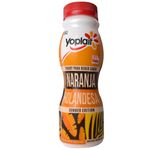 Yog-Yoplait-Naranja-Holandesa-200-G-1-33739