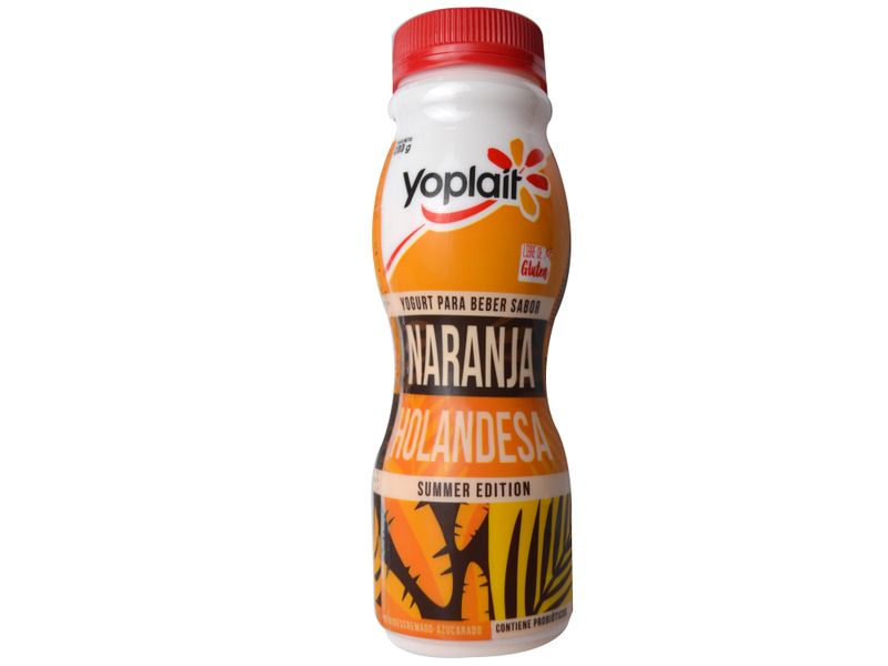 Yog-Yoplait-Naranja-Holandesa-200-G-1-33739