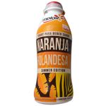 Yog-Yoplait-Naranja-Holandesa-750-G-1-33740