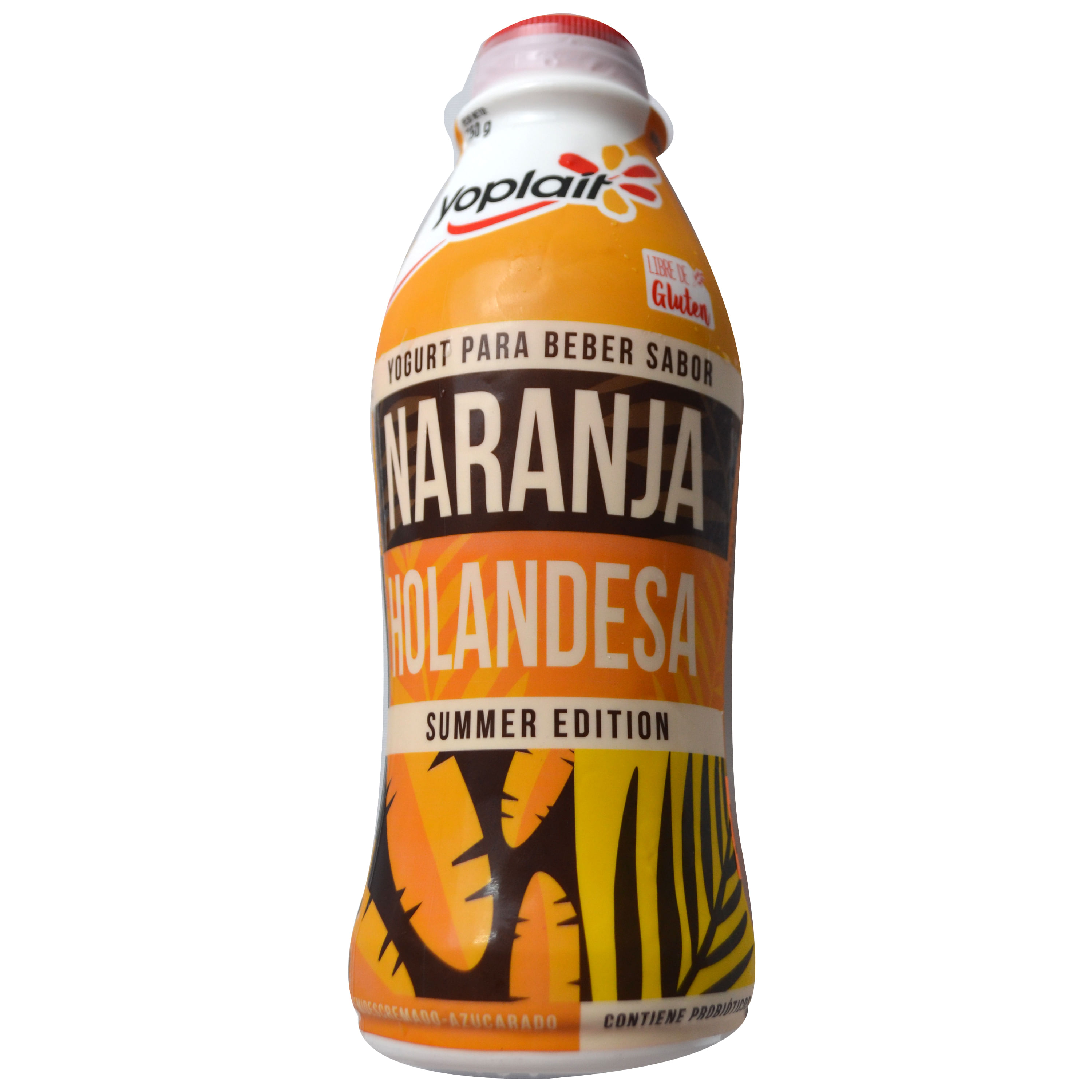 Yog-Yoplait-Naranja-Holandesa-750-G-1-33740