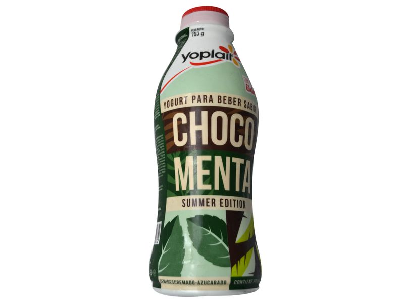 Yog-Yoplait-Chocomenta-750-G-1-33741