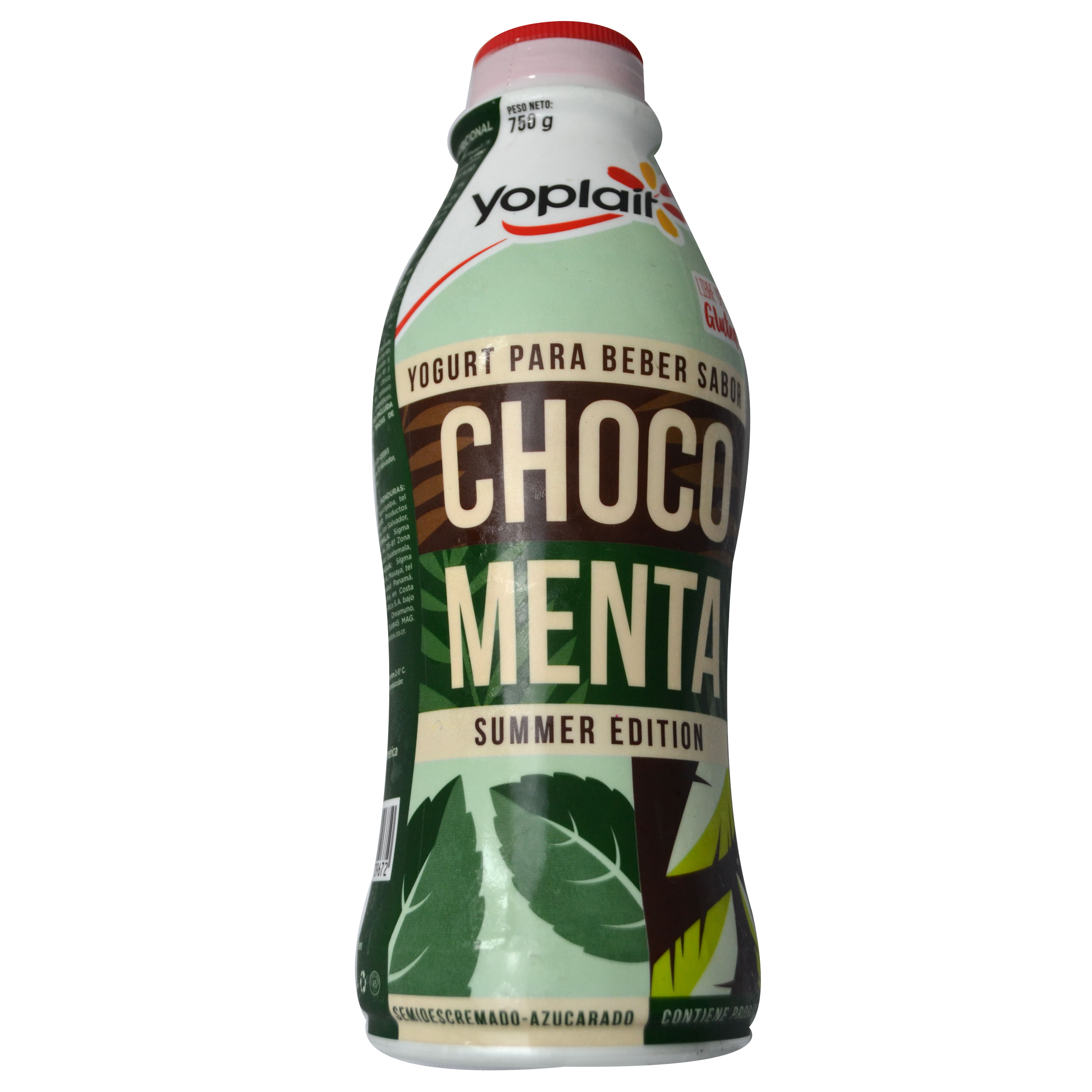 Yog-Yoplait-Chocomenta-750-G-1-33741