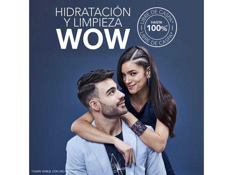 Shampoo-Head-Shoulders-Limpieza-Renovadora-Control-Caspa-180-ml-2-35144