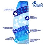 Shampoo-Head-Shoulders-Limpieza-Renovadora-Control-Caspa-180-ml-3-35144