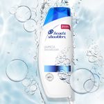 Shampoo-Head-Shoulders-Limpieza-Renovadora-Control-Caspa-180-ml-4-35144