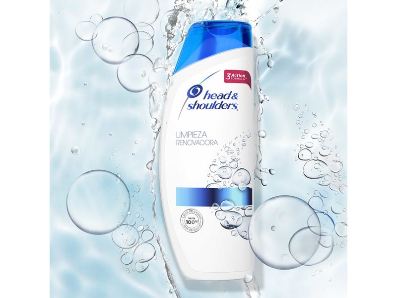 Shampoo-Head-Shoulders-Limpieza-Renovadora-Control-Caspa-180-ml-4-35144