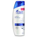 Shampoo-Head-Shoulders-Limpieza-Renovadora-Control-Caspa-180-ml-5-35144