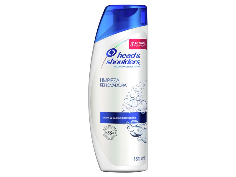 Shampoo-Head-Shoulders-Limpieza-Renovadora-Control-Caspa-180-ml-5-35144
