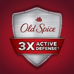 Desodorante-Old-Spice-Leyenda-Epica-Sp-150ml-2-35166