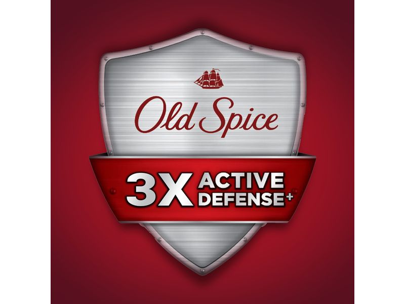 Desodorante-Old-Spice-Leyenda-Epica-Sp-150ml-2-35166