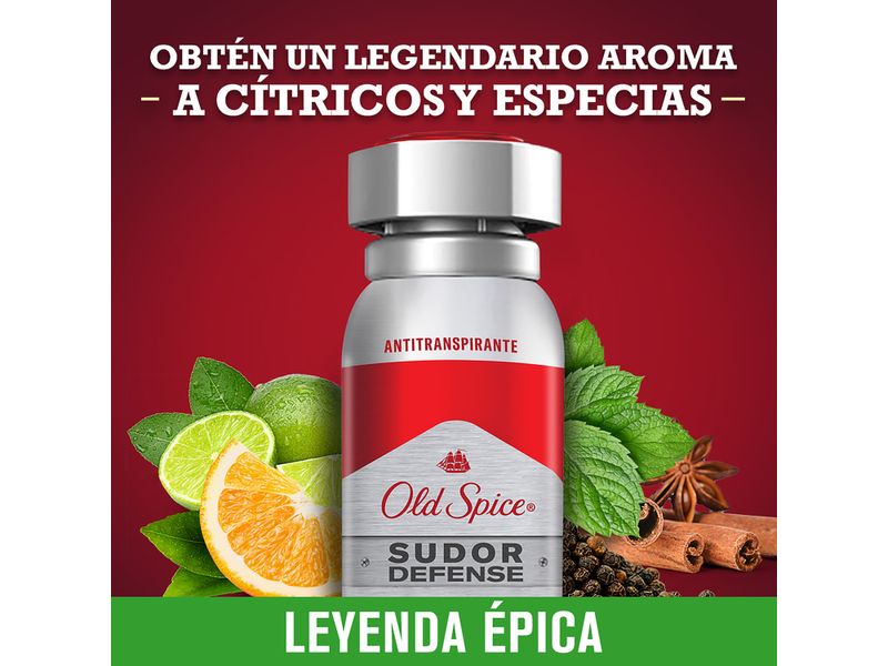 Desodorante-Old-Spice-Leyenda-Epica-Sp-150ml-3-35166