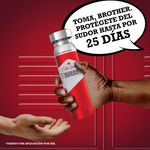Desodorante-Old-Spice-Leyenda-Epica-Sp-150ml-4-35166