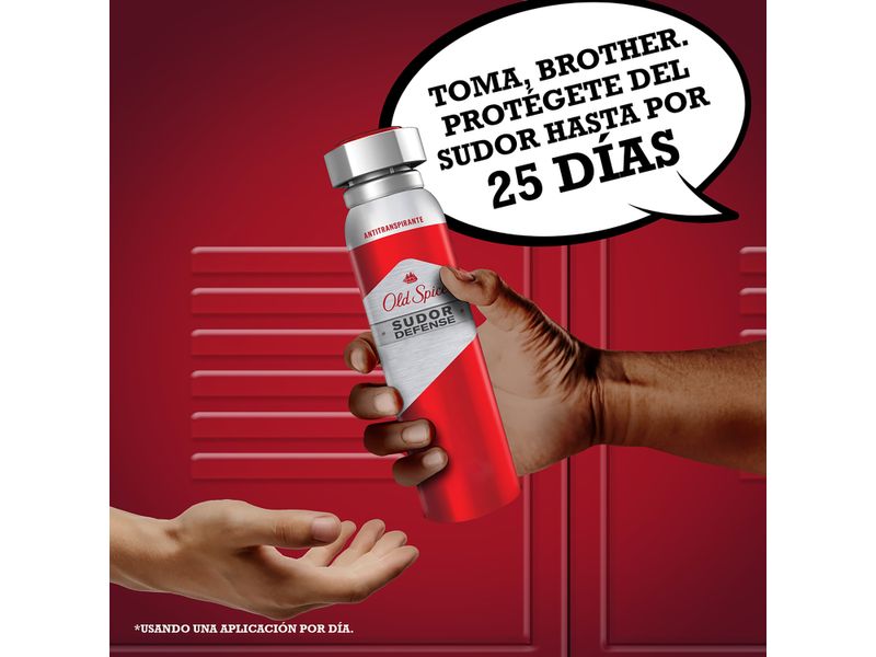 Desodorante-Old-Spice-Leyenda-Epica-Sp-150ml-4-35166