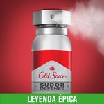Desodorante-Old-Spice-Leyenda-Epica-Sp-150ml-5-35166