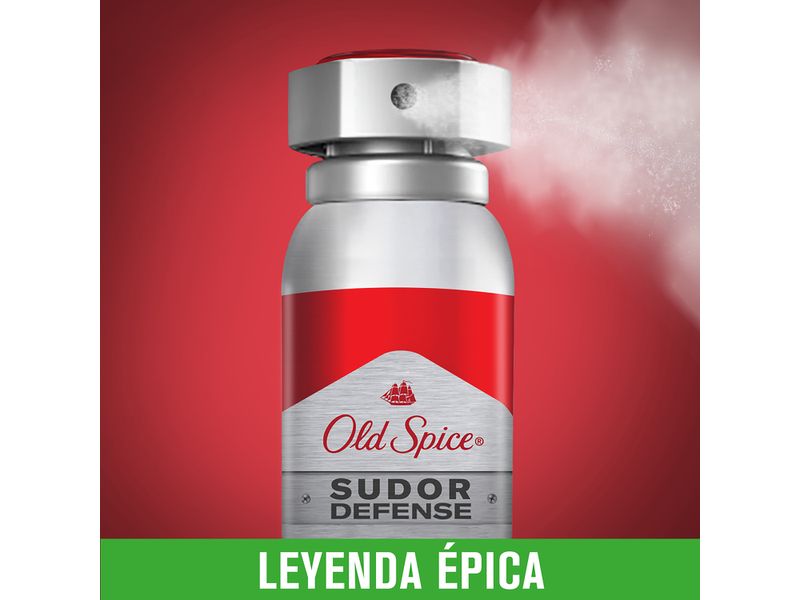 Desodorante-Old-Spice-Leyenda-Epica-Sp-150ml-5-35166