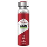 Desodorante-Old-Spice-Leyenda-Epica-Sp-150ml-6-35166