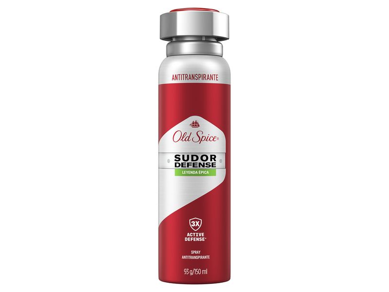 Desodorante-Old-Spice-Leyenda-Epica-Sp-150ml-6-35166