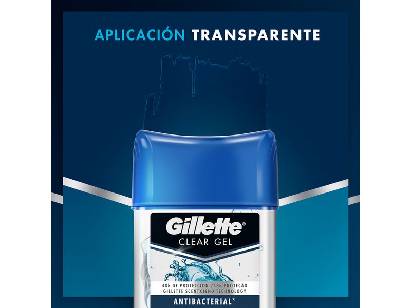 Desodorante-Gel-Gillette-Antibacterial-82-g-4-35169