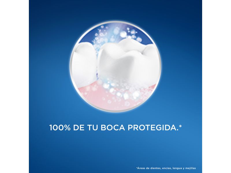 Crema-Dent-Oral-B-Prosalud-Advance-66ml-4-35178