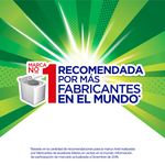 Detergente-L-quido-Concentrado-Ariel-Doble-Poder-40-ML-2-35187