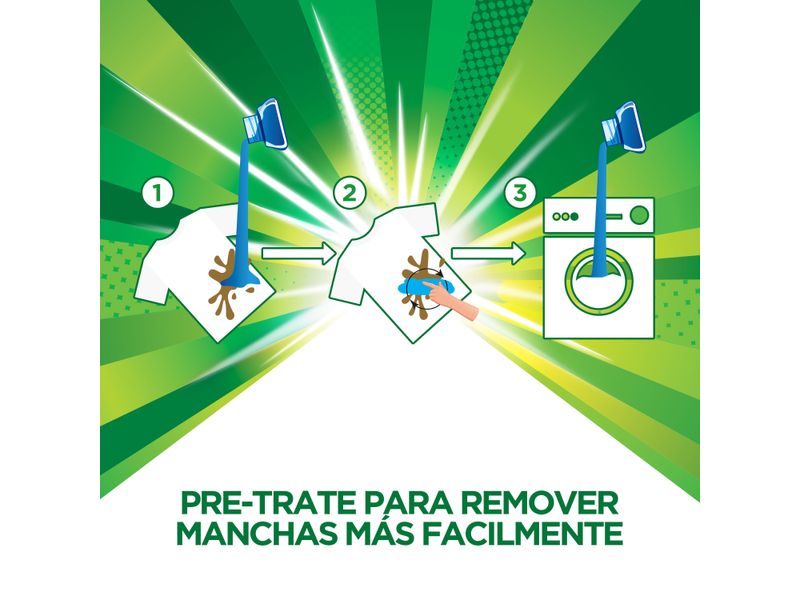 Detergente-L-quido-Concentrado-Ariel-Doble-Poder-40-ML-3-35187