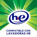 Detergente-L-quido-Concentrado-Ariel-Doble-Poder-40-ML-4-35187