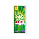 Detergente-L-quido-Concentrado-Ariel-Doble-Poder-40-ML-8-35187