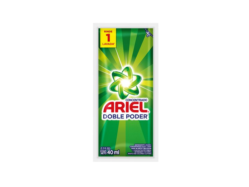 Detergente-L-quido-Concentrado-Ariel-Doble-Poder-40-ML-8-35187