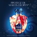 Suavizante-De-Telas-Concentrado-Downy-Perfume-Collections-Adorable-750-Ml-3-35197