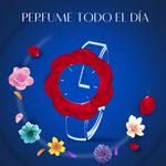 Suavizante-De-Telas-Concentrado-Downy-Perfume-Collections-Adorable-750-Ml-5-35197