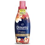 Suavizante-De-Telas-Concentrado-Downy-Perfume-Collections-Adorable-750-Ml-7-35197