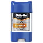 Desodorante-Gillette-Hydra-Gel-Vitamina-E-82-g-2-35235