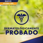 Desodorante-Gillette-Hydra-Gel-Vitamina-E-82-g-3-35235