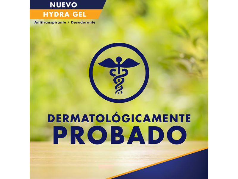 Desodorante-Gillette-Hydra-Gel-Vitamina-E-82-g-3-35235