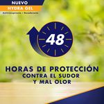 Desodorante-Gillette-Hydra-Gel-Vitamina-E-82-g-5-35235