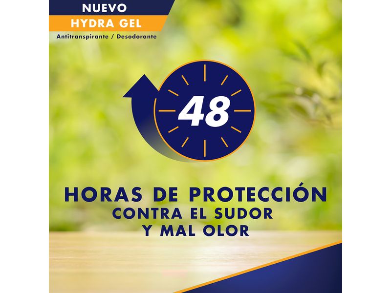 Desodorante-Gillette-Hydra-Gel-Vitamina-E-82-g-5-35235