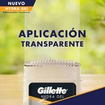 Desodorante-Gillette-Hydra-Gel-Vitamina-E-82-g-6-35235