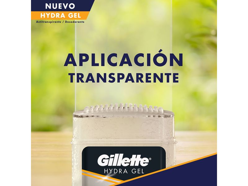 Desodorante-Gillette-Hydra-Gel-Vitamina-E-82-g-6-35235