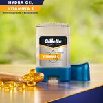 Desodorante-Gillette-Hydra-Gel-Vitamina-E-82-g-7-35235