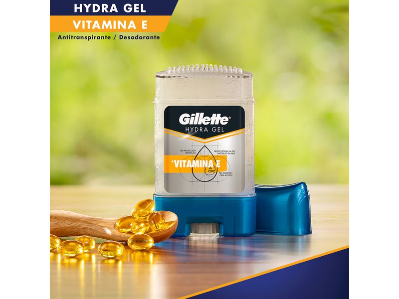Desodorante-Gillette-Hydra-Gel-Vitamina-E-82-g-7-35235