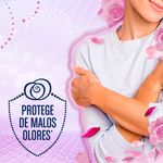 Downy-Suavizante-Floral-5000Mlx2It-3-35237