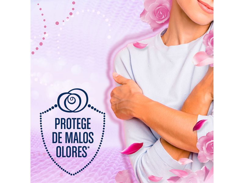 Downy-Suavizante-Floral-5000Mlx2It-3-35237