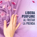 Downy-Suavizante-Floral-5000Mlx2It-4-35237