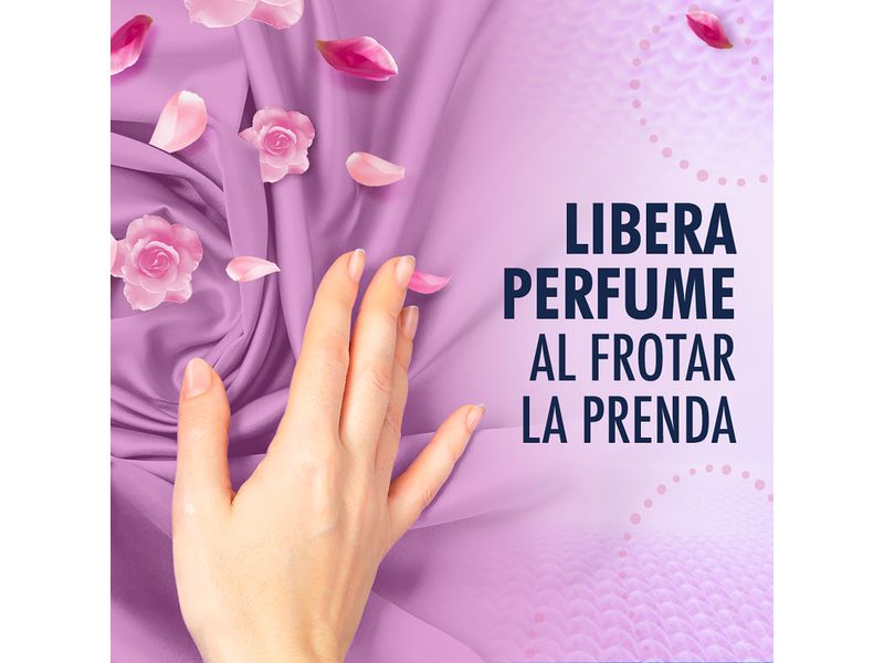 Downy-Suavizante-Floral-5000Mlx2It-4-35237