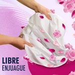 Downy-Suavizante-Floral-5000Mlx2It-5-35237