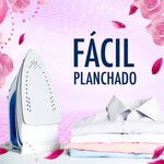 Downy-Suavizante-Floral-5000Mlx2It-6-35237
