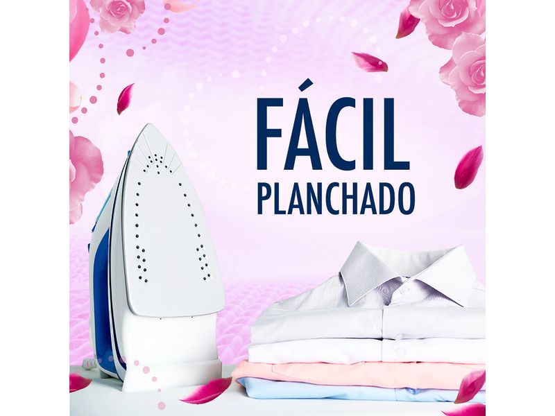 Downy-Suavizante-Floral-5000Mlx2It-6-35237