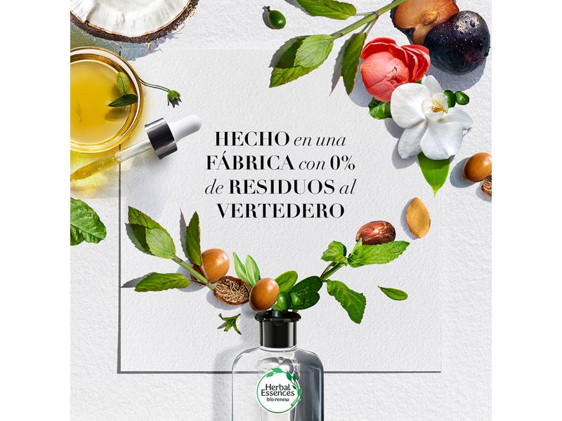 Acondicionador-Herbal-Essences-Bio-Renew-Chamomile-400-ml-8-35260