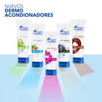 Conditioner-Head-Shoulder-Coconut-150Ml-10-35275
