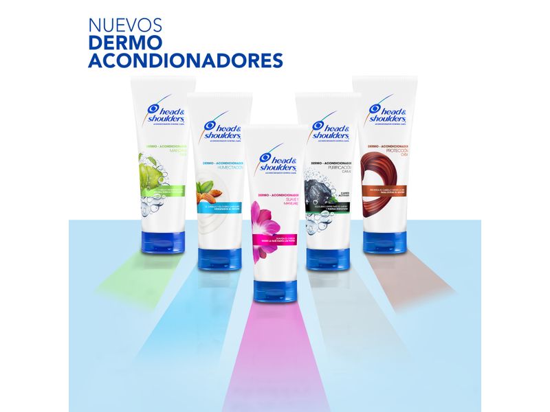 Conditioner-Head-Shoulder-Coconut-150Ml-10-35275